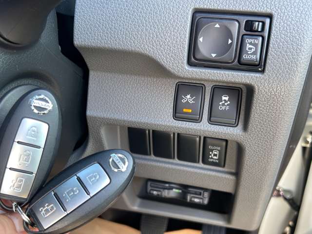 複数画像13