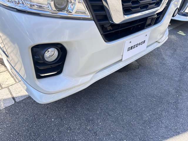 複数画像29