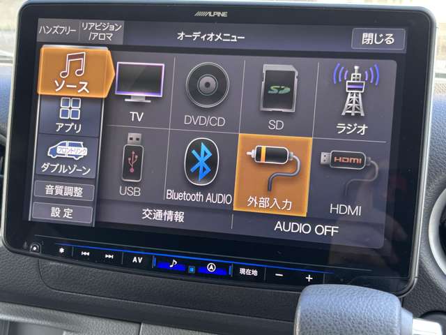 複数画像5