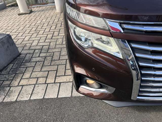 複数画像19