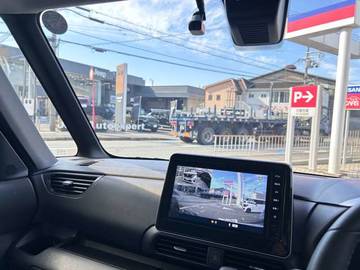 複数画像6