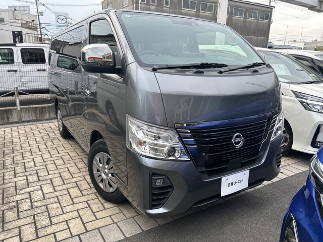 複数画像15