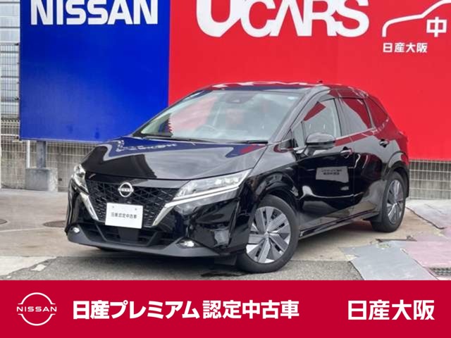 複数画像1