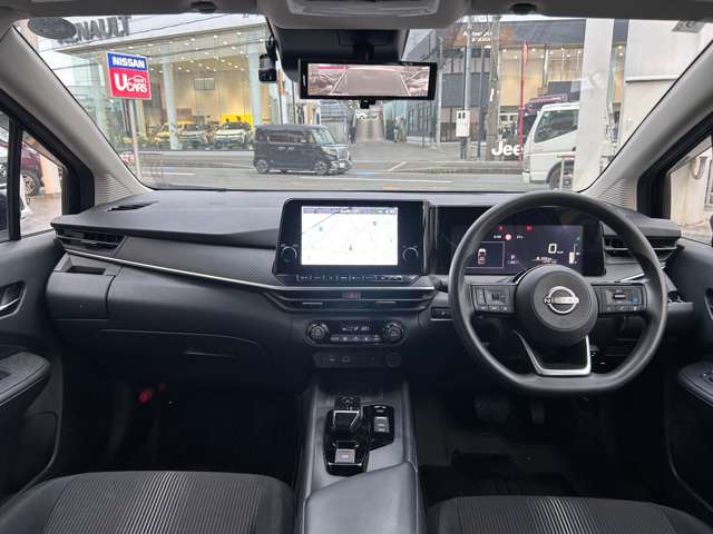 複数画像3