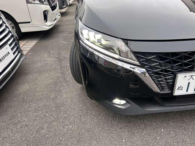 複数画像9