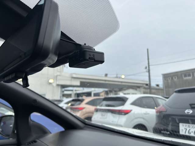 複数画像9