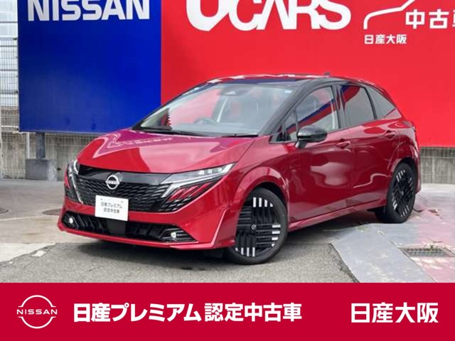 複数画像1