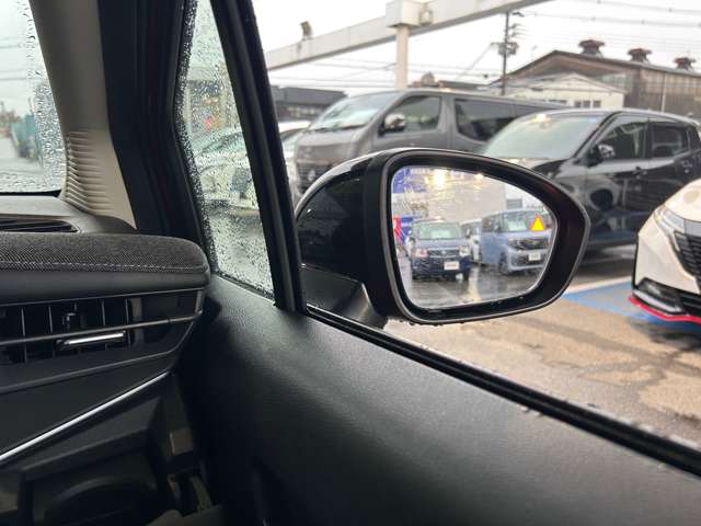 複数画像11
