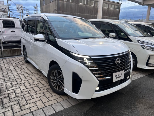 複数画像2