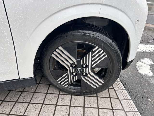 複数画像10