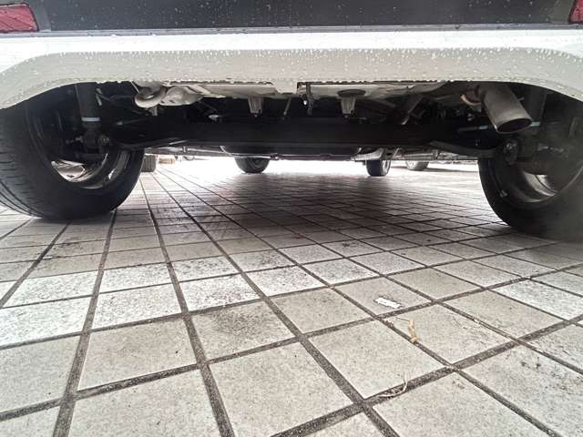 複数画像14