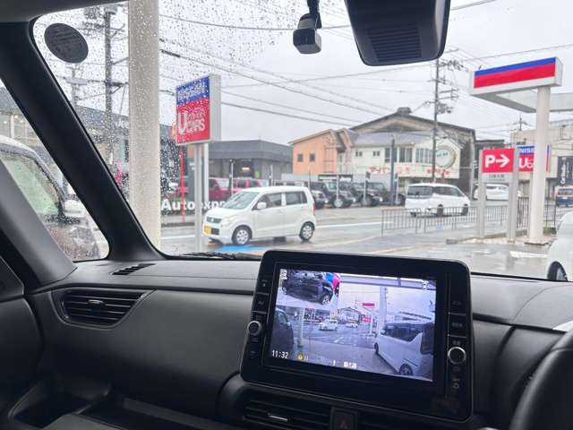 複数画像7