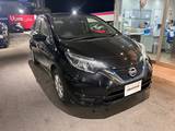 日産 ノート 1200cc 1.2 e-POWER X インテリクルーズ　LED　アラウンド ナビTV