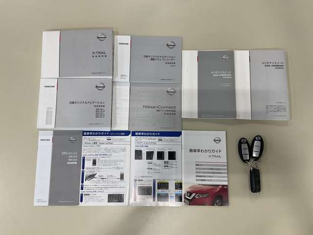 複数画像26