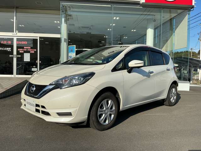 複数画像11