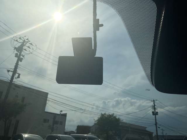 複数画像19