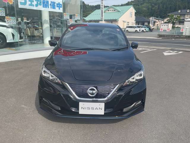 複数画像2