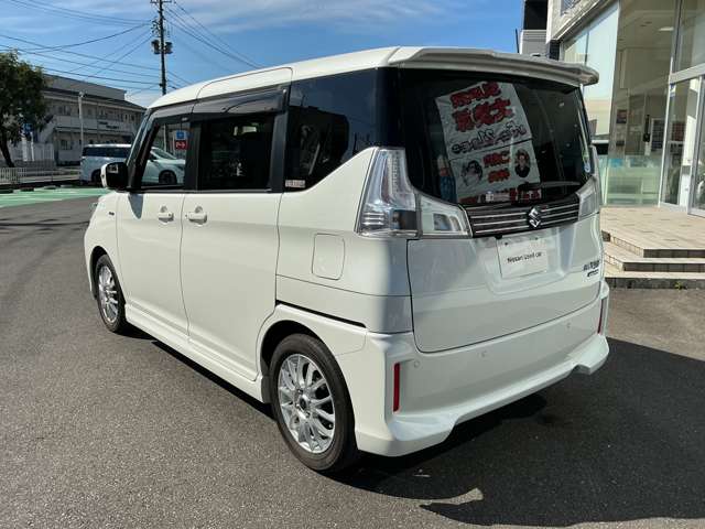 複数画像19