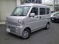 日産 クリッパー 660cc 660 DX GLパッケージ ハイルーフ 前+室内ドラレコ　　ETC　　バックカメラ