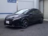 日産 ノートオーラ 1200cc 1.2 G プロパイロット　　全周囲カメラ　　ETC2.0