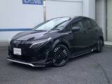 日産 ノートオーラ 1200cc 1.2 G プロパイロット　全周囲カメラ　ETC2.0　前