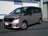 日産 セレナ 2000cc 2.0 G プロパイロット　全周囲カメラ　ETC2.0