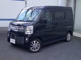 日産 NV100クリッパーリオ 660cc 660 E ハイルーフ 左側電動スライドドア 前後ドラレコ ETC2.0