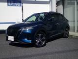 日産 キックス 1200cc 1.2 X (e-POWER) プロパイロット 前後ドラレコ 全周囲カメラ