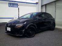 日産 ノートオーラ 1200cc 1.2 G 90周年記念車 プロパイロット 全周囲カメラ 寒冷地仕様