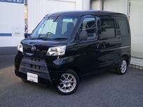 ダイハツ ハイゼットカーゴ 660cc 660 デラックス SAIII ハイルーフ スマートアシスト　パワーウィンドウ