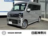 日産 クリッパーリオ 660cc 660 E ハイルーフ バックカメラ　前+室内ドラレコ　ETC