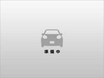 日産 リーフ X Vセレクション 90周年記念車 プロパイロット　全周囲カメラ　ETC2.0