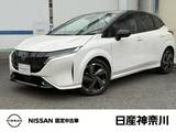 日産 ノートオーラ 1200cc 1.2 G BOSEサウンドシステム　ETC2.0　SOSコール