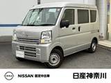 日産 クリッパー 660cc 660 DX ハイルーフ ETC2.0　前+室内ドラレコ　メモリーナビ