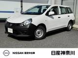 日産 AD 1500cc 1.5 VE バックカメラ　ETC　電動格納ミラー