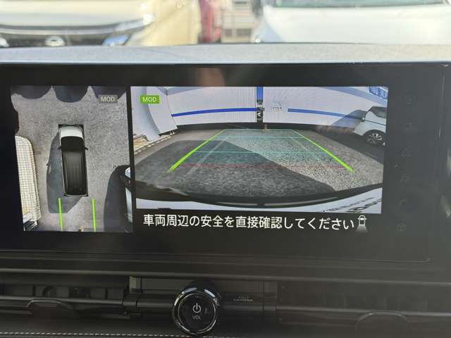 複数画像6
