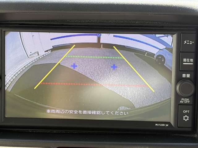 複数画像6