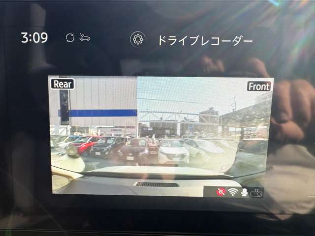 複数画像14