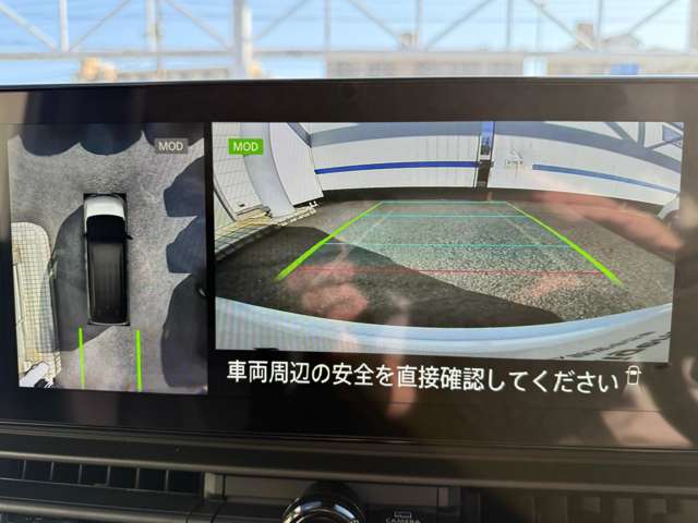 複数画像6