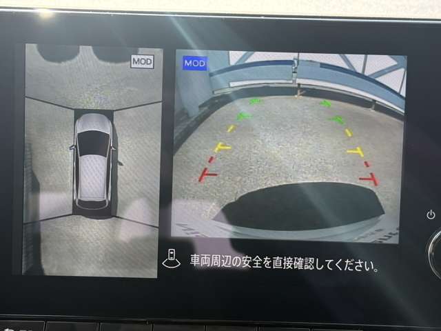 複数画像6