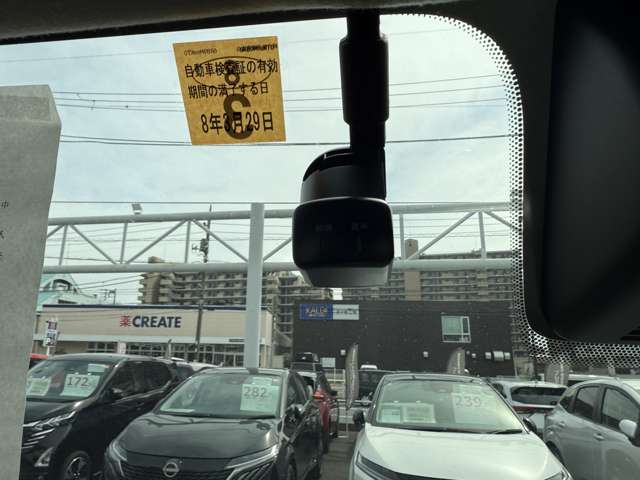 複数画像11