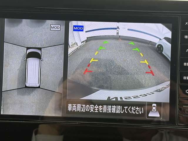 複数画像6