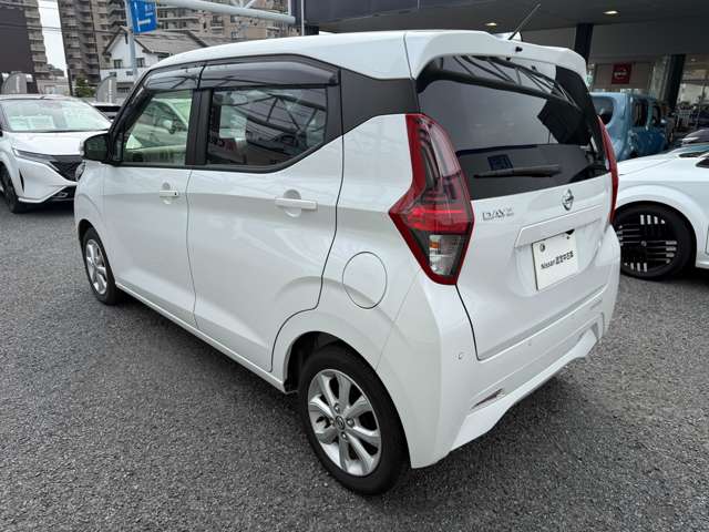 複数画像24