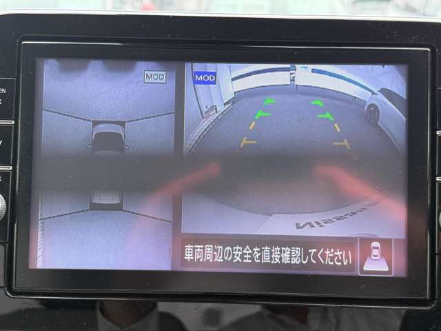 複数画像6
