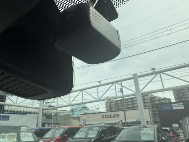 複数画像8