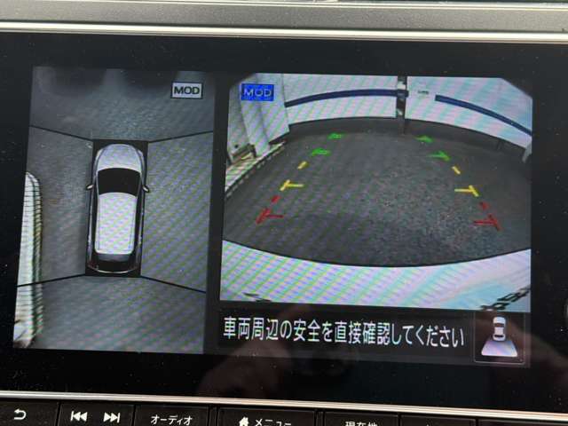 複数画像6