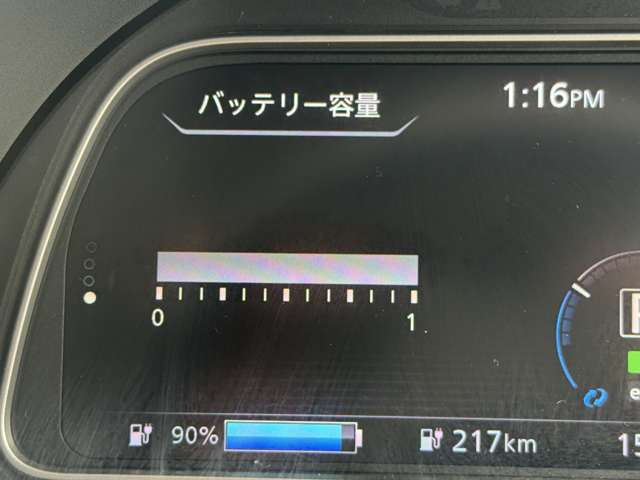 複数画像7