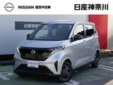 日産 サクラ X 全周囲カメラ　ETC2.0　前+室内ドラレコ