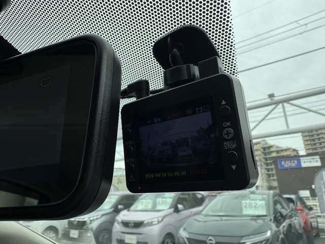 複数画像10