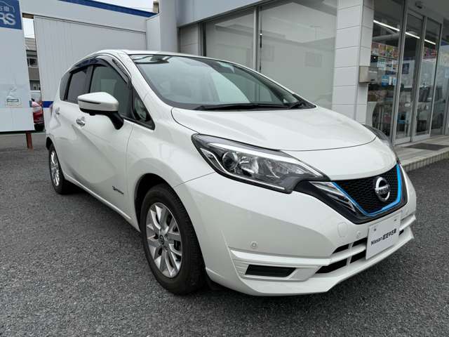 複数画像27